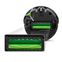 Vacuum cleaner - robot iRobot Roomba i1