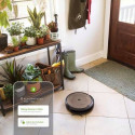 Vacuum cleaner - robot iRobot Roomba i1