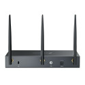 TP-Link ER706W router