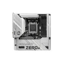 MSI emaplaat B650M PROJECT ZERO