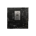 MSI mainboard B650M PROJECT ZERO