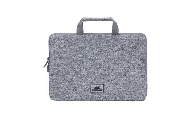 Computer bag RIVACASE 7913, 13.3, gray