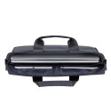 RIVACASE 8355 black Laptop bag 17.3" / 6