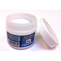 Soldering antioxidant. KEMPER powder