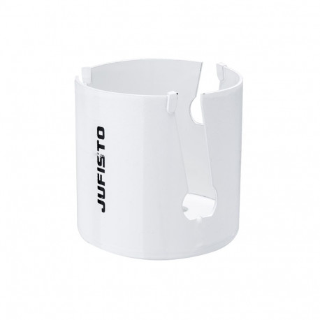 karbiidiga puuriter 57 mm