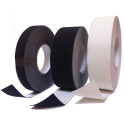 Tape SAFETY GRIP 25 mm x 18.3 m, black