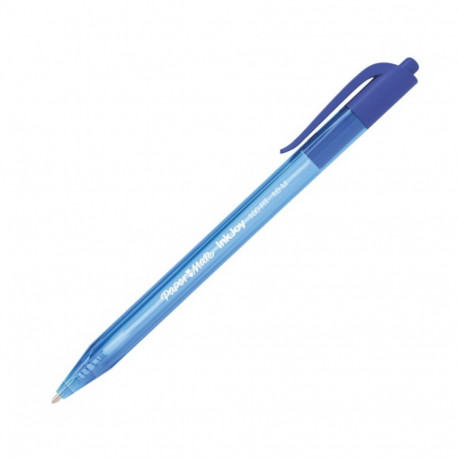 Pen "InkJoy" purple, 100 RT M