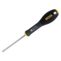 Screwdriver Stanley Fatmax PH0x75 mm