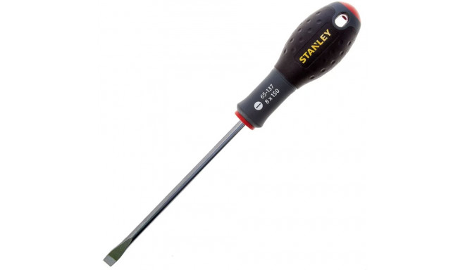 Kruvikeeraja Stanley Fatmax lame 8x150 mm
