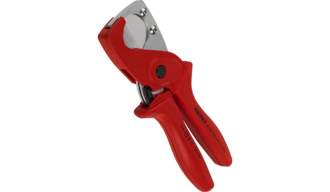 Pipe cutting pliers KNIPEX 9025