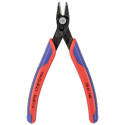Clipping pliers KNIPEX Super Knips 7861140