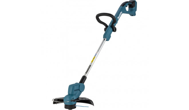 MAKITA trimmer 18V DUR193Z