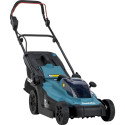 Cordless lawnmower MAKITA DLM330Z