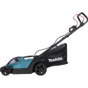 Cordless lawnmower MAKITA DLM330Z