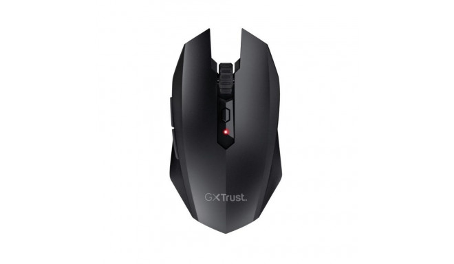 MOUSE GXT926 REDEXII WRLS TRUST