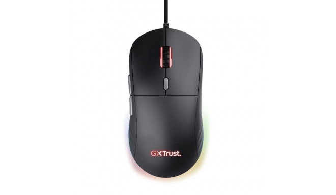 Trust GXT925 Redex II kerge arvutihiir