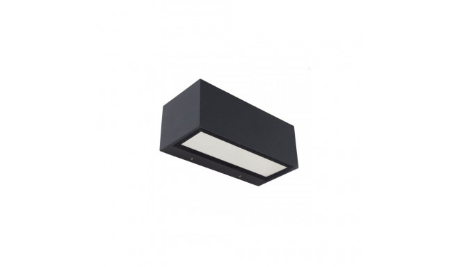 LAMP 1891M 20W LED IP54 DG