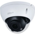 Dahua Technology IP Camera Dahua IP Camera Ipc-Hdbw3541R-Zas-27135-S2