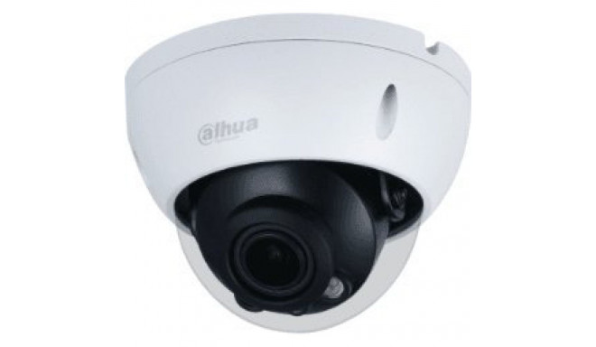 NET CAMERA 5MP IR DOME/HDBW3541R-ZAS-27135-S2 DAHUA