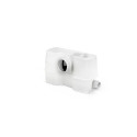 SEWAGE PUMP SOLOLIFT2 WC-3