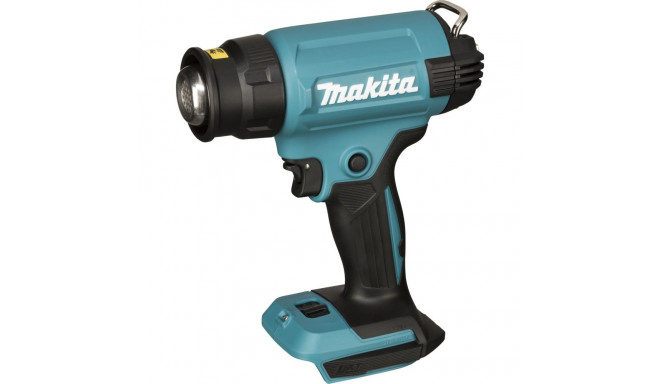 juhtmevaba lehepuhur MAKITA DHG181ZJ