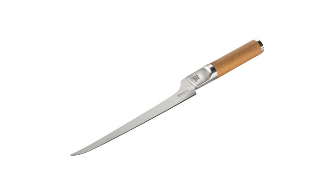 Norden knife for filiation