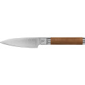 Norden paring knife