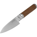 Norden paring knife