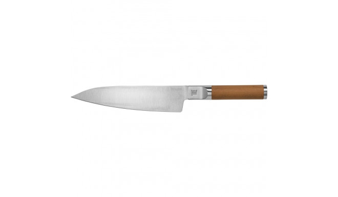 Norden large chef's knife
