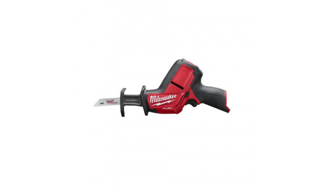 Milwaukee M12CHZ-0 tikksaag