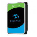 Seagate SkyHawk 4TB 3.5'' SATA III (6 Gb/s) server drive (ST4000VX016)