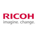 Ricoh Cartridge MP C3503 Yellow (841818)