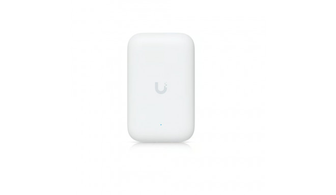 Juurdepääsupunkt Ubiquiti UK-ULTRA (UK-ULTRA)