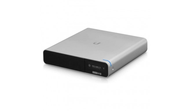 Ubiquiti Cloud Key G2 Plus (UCK-G2-PLUS)