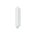 Access Point Ubiquiti UK-ULTRA