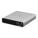 Ubiquiti Cloud Key G2 Plus (UCK-G2-PLUS)