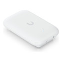 Access Point Ubiquiti UK-ULTRA