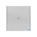 Ubiquiti Cloud Key G2 Plus (UCK-G2-PLUS)