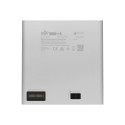 Ubiquiti Cloud Key G2 Plus (UCK-G2-PLUS)