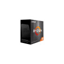 AMD Ryzen 9 5900X processor, 3.7 GHz, 64 MB, BOX (100-100000061WOF)