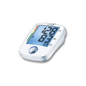 Upper arm blood pressure monitor BEURER BM44