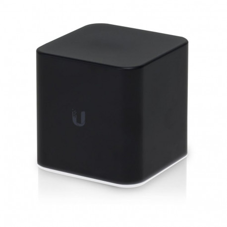 Access Point Ubiquiti airMAX airCube AC ​​(UB-ACB-AC)