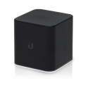 Access Point Ubiquiti airMAX airCube AC ​​(UB-ACB-AC)