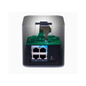 Access Point Ubiquiti airMAX airCube AC ​​(UB-ACB-AC)
