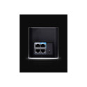 Access Point Ubiquiti airMAX airCube AC ​​(UB-ACB-AC)