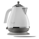 KETTLE DELONGHI KBOC2001.W