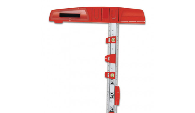 Joonlaud kahe liugleva silmaga 120 cm