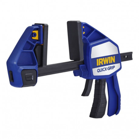 Irwin Quick-Grip XP Clamp 450mm / 18" (10505944)