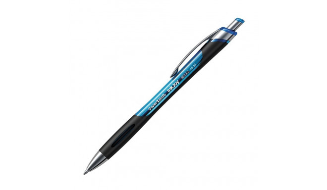 Pen "InkJoy" violet sp., 550 RT