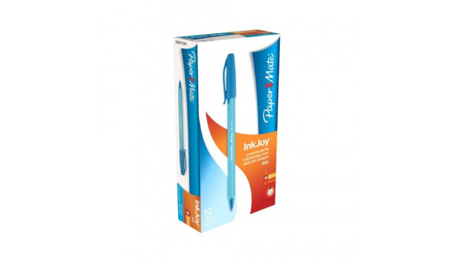 Pastapliiats EXTRA FINE punane, 100 tk